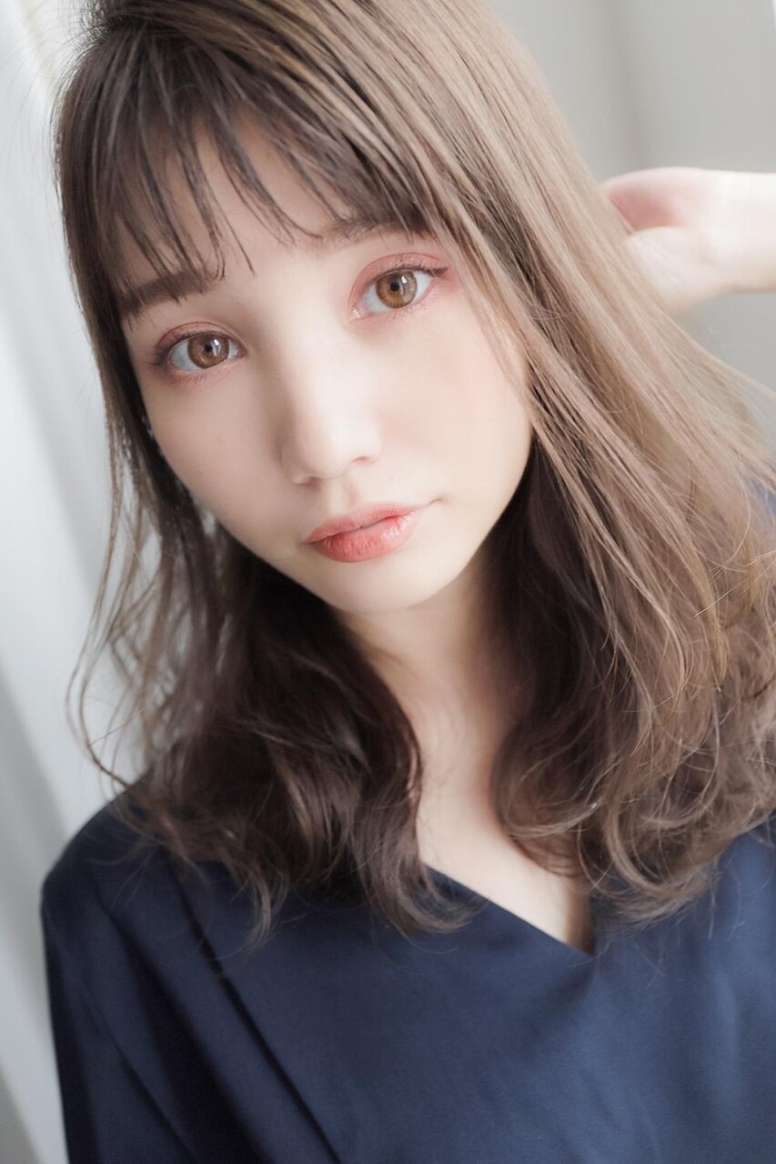 スタイルモデル