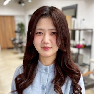 川澄ひよりさん