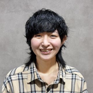 田中美沙希さん