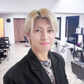 鳥羽 将吾さん